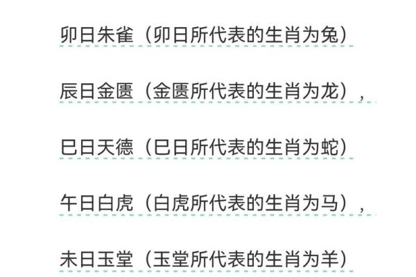 风流佳话是什么生肖 风流佳话指什么动物生肖