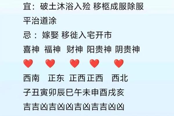 1984年出生的人五行属什么命？木鼠还是金鼠？