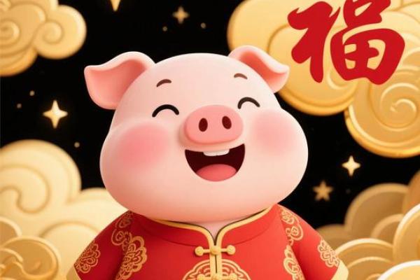 锦绣前程”打一生肖是什么 锦绣前程生肖寓意查询