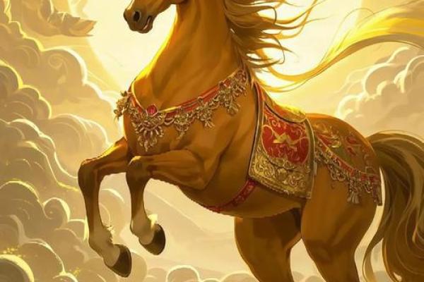 首当其冲打一个生肖 首当其冲指什么生肖动物