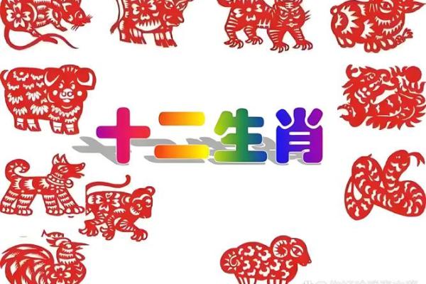 降龙伏虎是什么生肖动物 降龙伏虎对应哪个生肖
