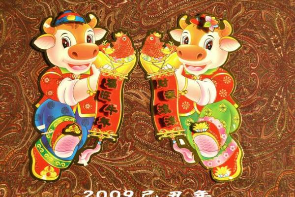 金童玉女是什么生肖打一肖 金童玉女生肖配对查询