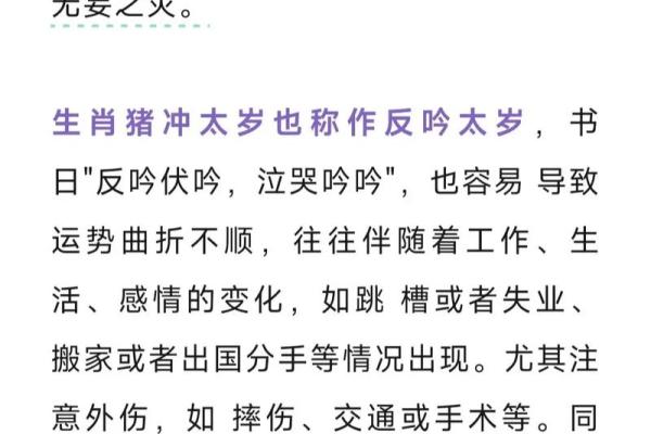 1981年出生的鸡2025年犯太岁吗？如何化解及开运指南