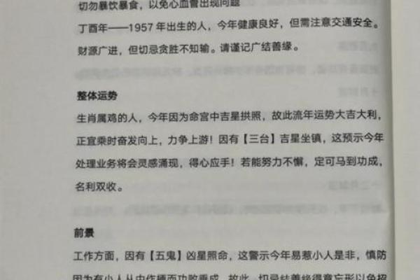 属鸡人2025年蛇年整体运势详解，财运事业健康感情全面解析