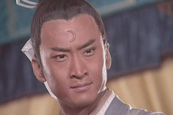 铁面无私的生肖是什么生肖 铁面无私指什么生肖