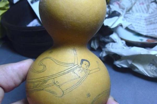 闷嘴葫芦打一生肖 闷嘴葫芦生肖谜语答案