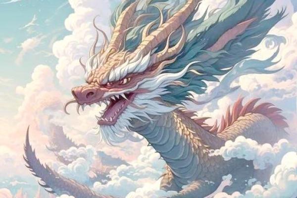 风起云涌打一最佳生肖 风起云涌代表什么生肖