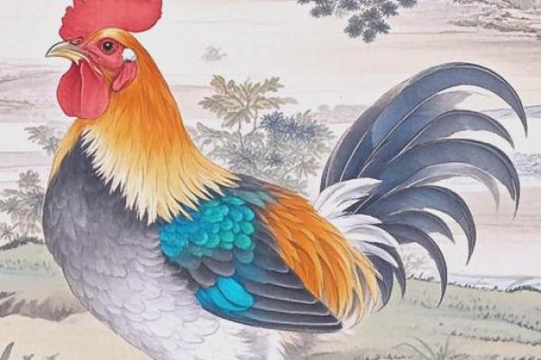 1981年出生属鸡女性2025年每月运势及运程完整版