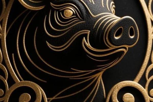 辞旧迎新 哪些生肖未来一年里改头换面呢 2024年运势大好的生肖排名