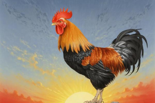 2025年属鸡的今年多大年龄了，具体虚岁和周岁怎么区分