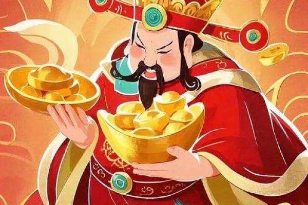 2025年属鸡人的财运怎么样，有没有投资或财富方面的重大喜讯？