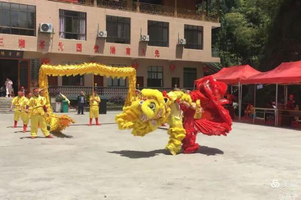 风暖日丽是什么生肖 风暖日丽对应的生肖