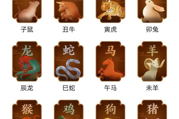 龙前蛇后是什么生肖 龙前蛇后打一生肖