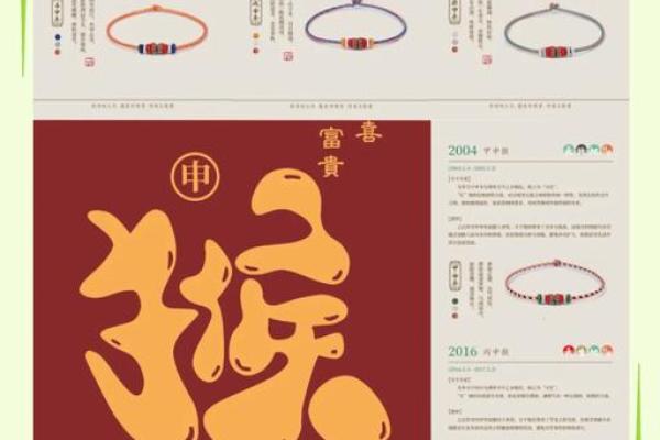 风华正茂的生肖是什么 风华正茂指哪个生肖