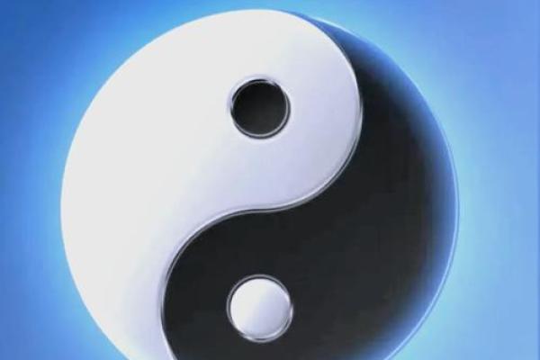 隔三差五是什么生肖 隔三差五对应的生肖查询