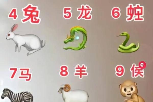 风华正茂”打一个生肖动物 风华正茂对应生肖动物解析