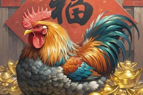 属鸡的人最适合与哪些属相合作才能事业顺利？