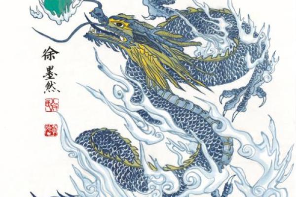风调雨顺是指什么生肖 风调雨顺的生肖寓意解析