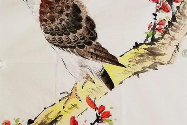高瞻远瞩打一生肖 高瞻远瞩指什么生肖动物