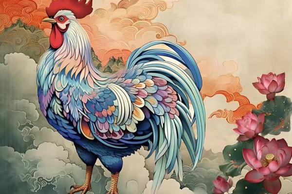 高瞻远瞩打一生肖 高瞻远瞩指什么生肖动物