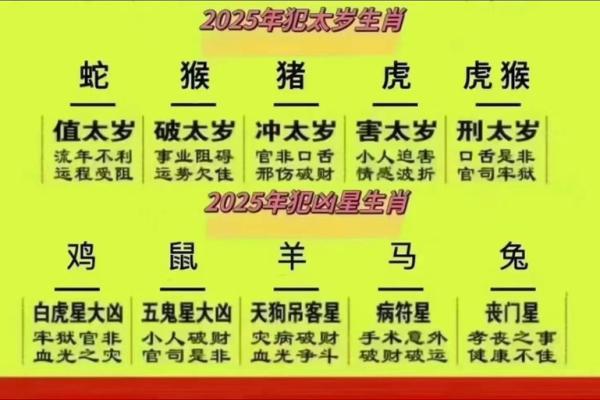 属鸡的人在2025年实际年龄是多少岁，如何计算虚岁和周岁？