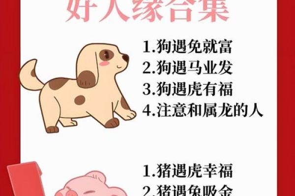 进退两难”打一生肖是什么 十二生肖中进退两难的动物
