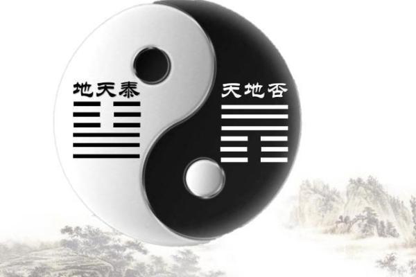 阴阳颠倒是什么生肖 阴阳颠倒对应的生肖是哪个