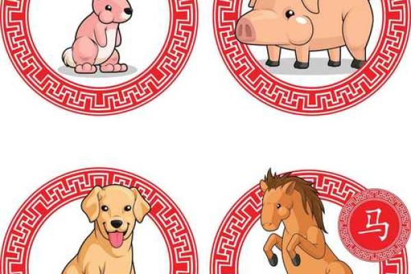 雄才武略指的什么生肖 十二生肖中雄才武略的动物