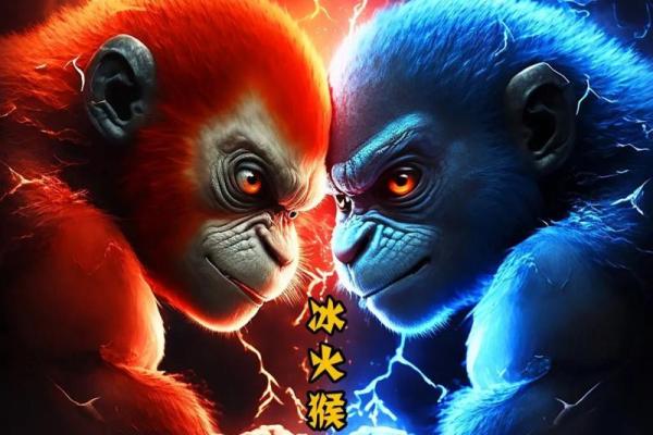 阴阳颠倒打一个生肖 阴阳生肖颠倒代表什么动物