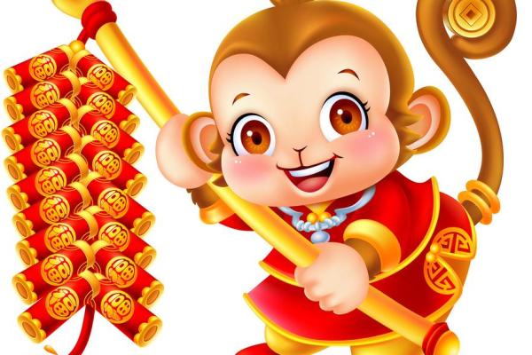 随意一瞥”打一动物生肖 生肖谜语随意一瞥指什么动物