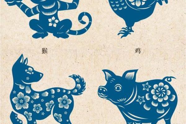 遮风挡雨”打一个生肖动物 十二生肖中遮风挡雨的动物
