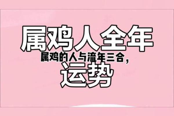 2025年属鸡男性全年运程如何？81年出生者本命年得把眼睛擦亮了