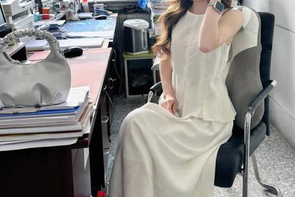 鞍前马后”打一生肖是什么 鞍前马后指什么生肖
