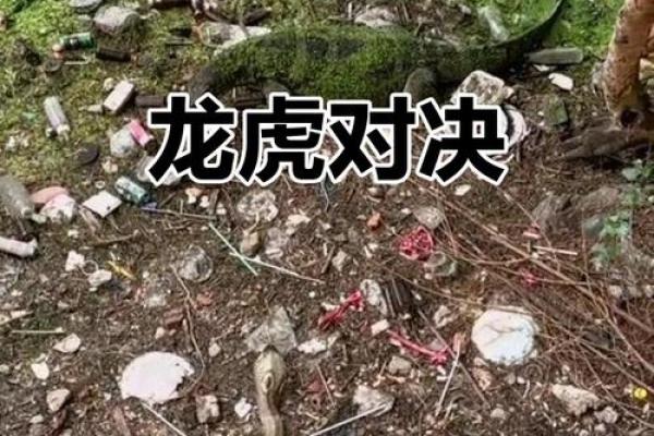 静观其变”打一最佳准确生肖 静观其变最佳生肖是什么