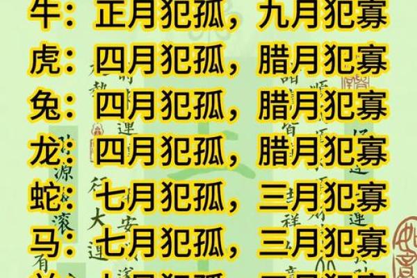 邑犬群吠打一肖动物 邑犬群吠指什么生肖动物