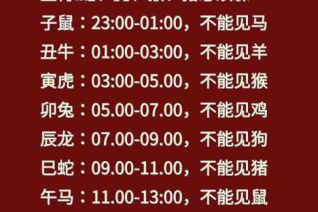 阳春三月好景色”打一最佳准确生肖 阳春三月好景色生肖谜底解析