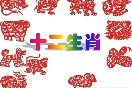 邑犬群吠”打一个生肖动物 生肖谜语邑犬群吠对应动物