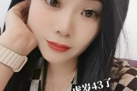 1982年属狗的人2023年虚岁和周岁年龄分别是多少