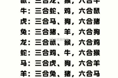 高歌一曲龙凤舞”打一正确的生肖 龙凤舞打一生肖正确答案