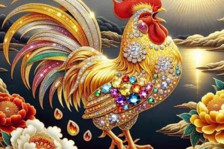 迷天大罪打一正确生肖 迷天大罪指什么生肖动物