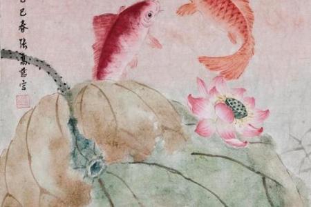 锦绣前程打一动物生肖 前程似锦代表哪个生肖