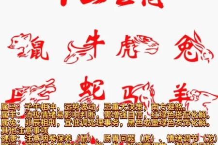 这五大生肖野心勃勃想要成就大业 成就大业指的是哪些生肖