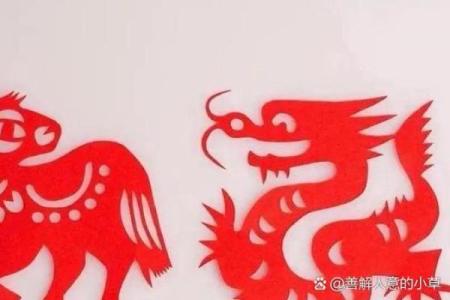 风调雨顺是指什么生肖 风调雨顺的生肖寓意解析