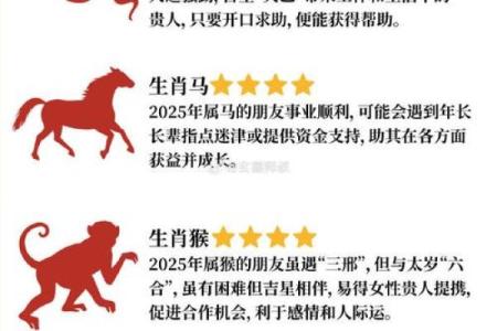 明天属狗的偏财运怎么样？适合买或投资股票获取意外之财吗