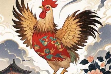 1969年农历春节具体是哪天，2月5日出生生肖属猴还是属鸡？