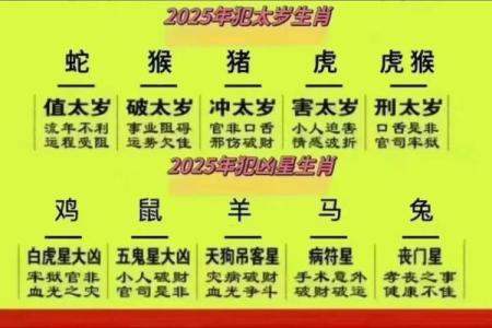 属鸡的人在2025年实际年龄是多少岁，如何计算虚岁和周岁？