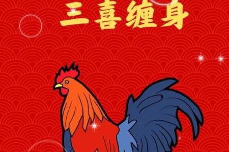1993年属鸡人2025年运势详解，事业财运健康感情全年运程完整版