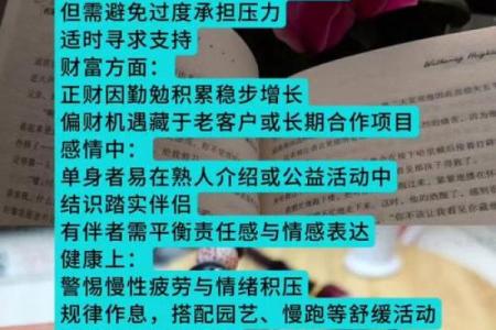 1982年属狗的人在2025年整体运势详解完整版