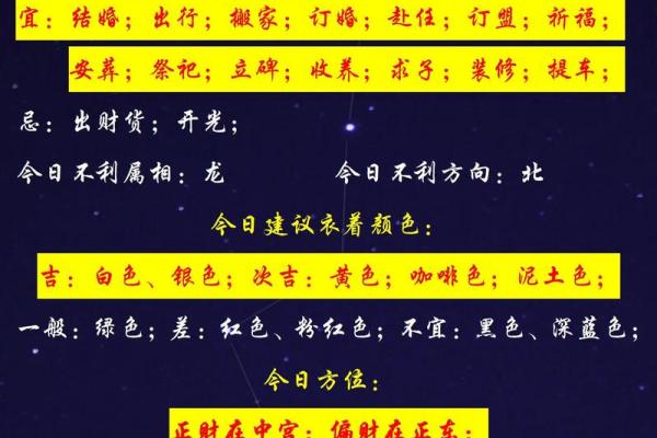 风吹云路追仙跑什么生肖 生肖运势今日宜忌查询