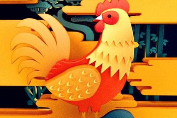 高高在上是什么生肖 生肖高高在上指什么动物